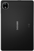 Doogee T30E kliknij aby zobaczyć powiększenie
