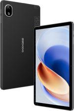 Galeria zdjęć telefonu Doogee T30E