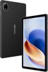 Doogee T30E