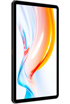 Doogee T30SE kliknij aby zobaczyć powiększenie