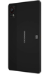Doogee T30SE kliknij aby zobaczyć powiększenie