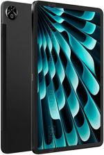 Galeria zdjęć telefonu Doogee T40 Pro