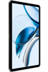 Doogee T40 kliknij aby zobaczyć powiększenie