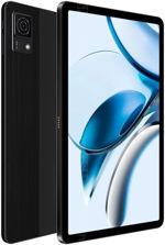 Galeria zdjęć telefonu Doogee T40