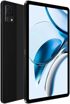 Doogee T40