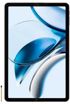 Doogee T40 kliknij aby zobaczyć powiększenie
