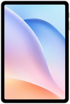Doogee Tab A9 Pro kliknij aby zobaczyć powiększenie
