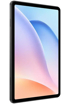 Doogee Tab A9 Pro kliknij aby zobaczyć powiększenie
