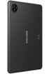 Doogee Tab A9 Pro kliknij aby zobaczyć powiększenie