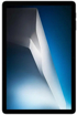 Doogee Tab A9 Pro+ kliknij aby zobaczyć powiększenie