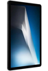 Doogee Tab A9 Pro+ kliknij aby zobaczyć powiększenie
