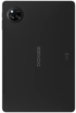 Doogee Tab A9 Pro+ kliknij aby zobaczyć powiększenie