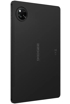 Doogee Tab A9 Pro+ kliknij aby zobaczyć powiększenie