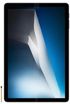 Doogee Tab A9 Pro+ kliknij aby zobaczyć powiększenie