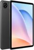 Doogee Tab A9