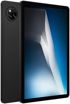 Doogee Tab A9+