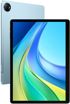 Doogee Tab E3 Max