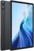 Doogee Tab E3 Pro