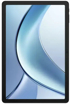 Doogee Tab E3 kliknij aby zobaczyć powiększenie