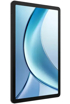 Doogee Tab E3 kliknij aby zobaczyć powiększenie