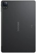 Doogee Tab E3 kliknij aby zobaczyć powiększenie