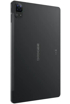Doogee Tab E3 kliknij aby zobaczyć powiększenie