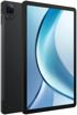 Doogee Tab E3
