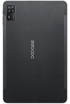 Doogee Tab E3+ kliknij aby zobaczyć powiększenie