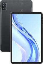 Galeria zdjęć telefonu Doogee Tab E3+