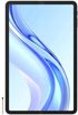 Doogee Tab E3+ kliknij aby zobaczyć powiększenie
