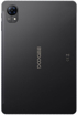 Doogee Tab G5 kliknij aby zobaczyć powiększenie