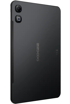Doogee Tab G6 Max kliknij aby zobaczyć powiększenie