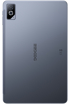 Doogee Tab G6 Pro kliknij aby zobaczyć powiększenie