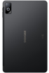 Doogee Tab G6 Pro kliknij aby zobaczyć powiększenie