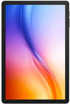 Doogee Tab G6 kliknij aby zobaczyć powiększenie