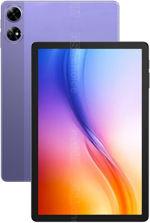 Galeria zdjęć telefonu Doogee Tab G6