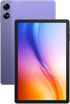 Doogee Tab G6