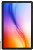 Doogee Tab G6 kliknij aby zobaczyć powiększenie