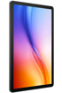 Doogee Tab G6+ kliknij aby zobaczyć powiększenie