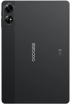 Doogee Tab G6+ kliknij aby zobaczyć powiększenie