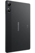 Doogee Tab G6+ kliknij aby zobaczyć powiększenie