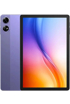 Doogee Tab G6+ kliknij aby zobaczyć powiększenie