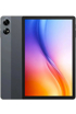 Doogee Tab G6+ kliknij aby zobaczyć powiększenie