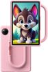 Doogee U11 Kid