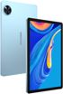 Doogee U11