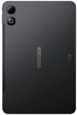 Doogee U13 Pro kliknij aby zobaczyć powiększenie