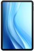 Doogee U13 Pro kliknij aby zobaczyć powiększenie