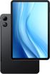 Doogee U13 Pro