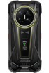 Doogee V Max 2 Pro kliknij aby zobaczyć powiększenie