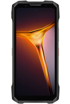 Doogee V Max 2 Pro kliknij aby zobaczyć powiększenie